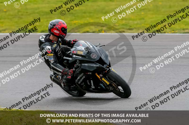 PJ Motorsport 2019;anglesey no limits trackday;anglesey photographs;anglesey trackday photographs;enduro digital images;event digital images;eventdigitalimages;no limits trackdays;peter wileman photography;racing digital images;trac mon;trackday digital images;trackday photos;ty croes